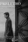 Preludio Movie Streaming Online