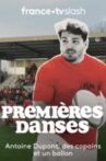 Premières Danses Movie Streaming Online