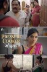 Pressure Cooker Modak Movie Streaming Online