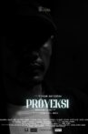Proyeksi Movie Streaming Online