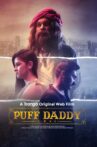Puff Daddy Movie Streaming Online