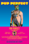Pup Perfect Movie Streaming Online
