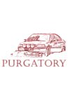 Purgatory Movie Streaming Online