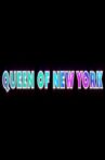 Queen of New York Movie Streaming Online