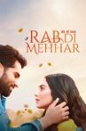 Rab Di Mehhar Movie Streaming Online