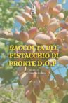 Raccolta del pistacchio di Bronte D.O.P. Movie Streaming Online