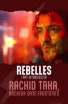 Rachid Taha, rockeur sans frontières Movie Streaming Online