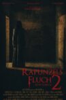 Rapunzels Fluch 2 Movie Streaming Online