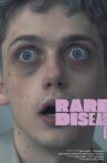 Rare Disease Movie Streaming Online