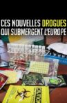 Rausch aus dem Labor: Wie legale Drogen Europa erobern Movie Streaming Online