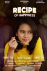 Recipe of Happiness Movie Streaming Online