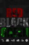 Red Black Green Movie Streaming Online