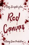 Red Canvas Movie Streaming Online