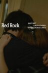 Red Rock Movie Streaming Online