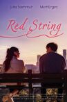 Red String Movie Streaming Online