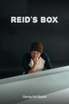 Reid's Box Movie Streaming Online