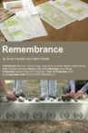 Remembrance Movie Streaming Online