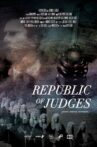 Republic of Judges Movie Streaming Online