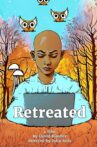 Retreated Movie Streaming Online