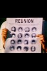 Reunion; Salo Movie Streaming Online