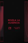Revela la Ausencia Movie Streaming Online