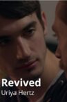 Revived Movie Streaming Online