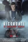 Ricordati di Sorridere Sempre Movie Streaming Online