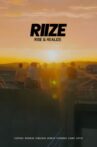 RIIZE 라이즈 : Introduction Film Movie Streaming Online