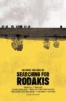 Rodakis'i Ararken Movie Streaming Online