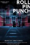 Roll Pin Punch Movie Streaming Online