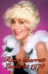 Rona Barrett Looks at 1978 Movie Streaming Online