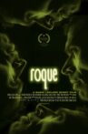 Roque Movie Streaming Online