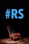 #RS Movie Streaming Online