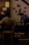 Rue Haute 116/118 Movie Streaming Online