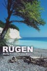 Rügen - Weiße Felsen, grüne Wälder Movie Streaming Online
