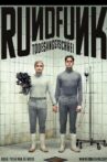 Rundfunk: Todesangstschrei Movie Streaming Online