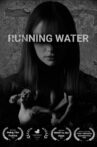 RUNNING WATER Movie Streaming Online