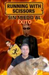 Running With Scissors Sin miedo al Éxito Movie Streaming Online