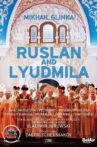 Ruslan and Lyudmila Movie Streaming Online