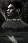 Sacrament Movie Streaming Online
