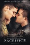 Sacrifice Movie Streaming Online
