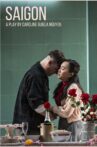 Saigon Movie Streaming Online