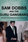 Sam Dobbs Movie Streaming Online