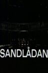 Sandlådan Movie Streaming Online