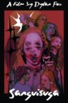Sanguisuga Movie Streaming Online