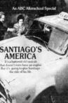 Santiago's America Movie Streaming Online