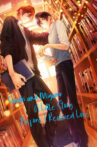 Sasaki and Miyano: A Little Story Before I Realized Love Movie Streaming Online