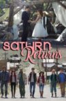 Saturn Returns Movie Streaming Online