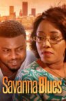 Savanna Blues Movie Streaming Online