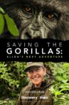 Saving the Gorillas: Ellen's Next Adventure Movie Streaming Online